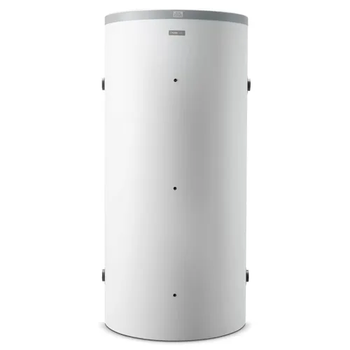 NIBE UKV 500 Equalization Vessel