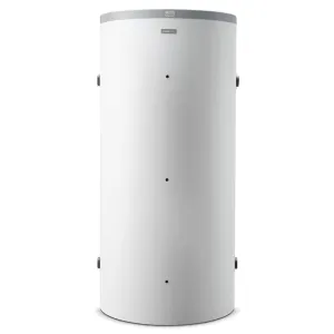 NIBE UKV 500 Equalization Vessel
