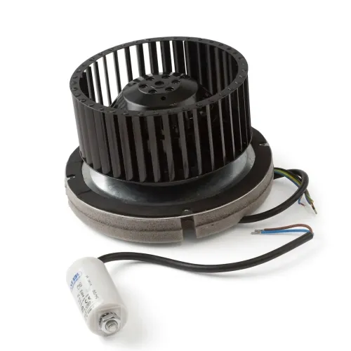 NIBE Replacement Fan 105W 230V