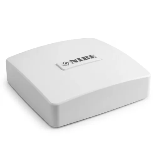 NIBE Outdoor Sensor For Heat Pumps And Indoor Modules
