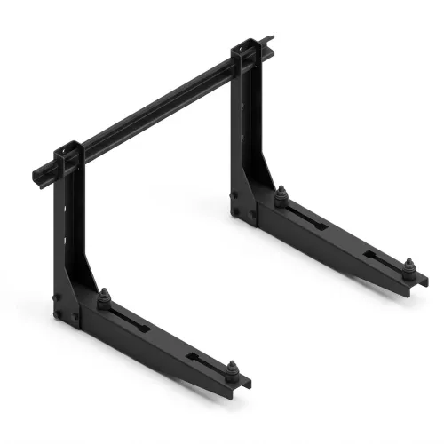 NIBE Wall Bracket For AMS 6, 8, 12