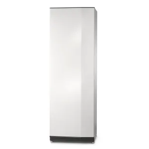 NIBE VPB S300 Water Heater