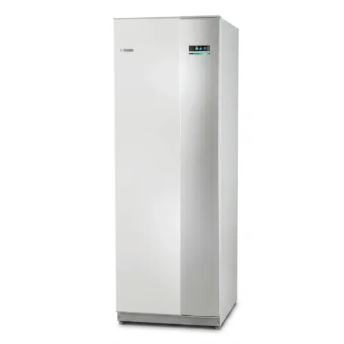 NIBE VVM 310 Elkedel/Indemodul Til Luft/Vand-Varmepumpe