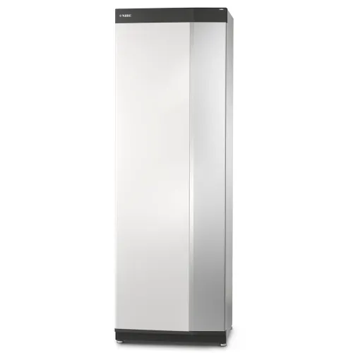 NIBE VVM S320 E Electric Boiler/Indoor Module For Air/Water Heat Pump