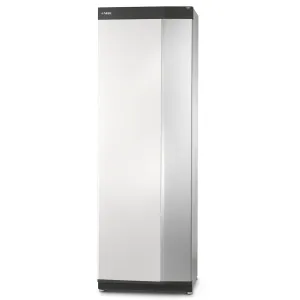 NIBE VVM S320 E Elkedel/Indemodul Til Luft/Vand Varmepumpe