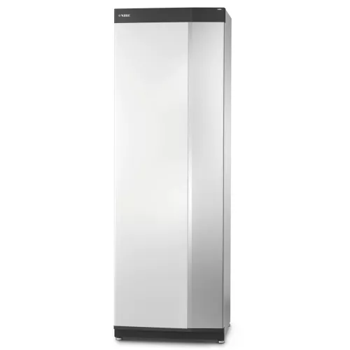 NIBE VVM S320 Elkedel/Indemodul Til Luft/Vand-Varmepumpe