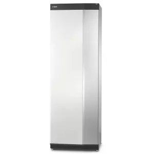 NIBE VVM S320 Electric Boiler/Indoor Module For Air/Water Heat Pump