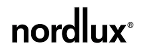 nordlux logotyp