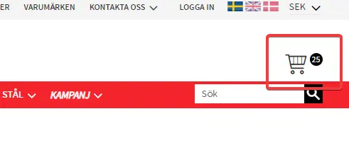 offertprodukt velltra guide
