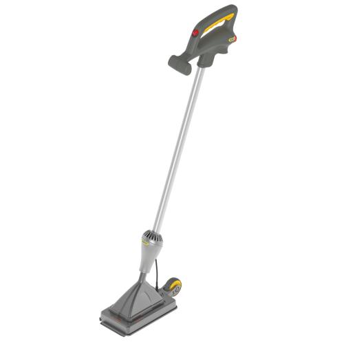 Ogräsbrännare Green Power Turbo Gas, Hozelock 28-4177