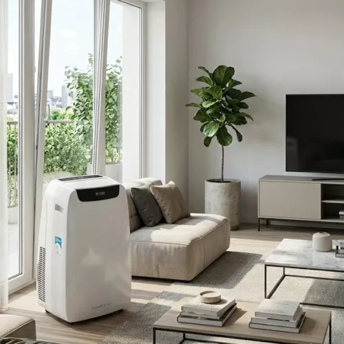 AC Dolceclima Air Pro 14 3,5kW Olimpia Splendid