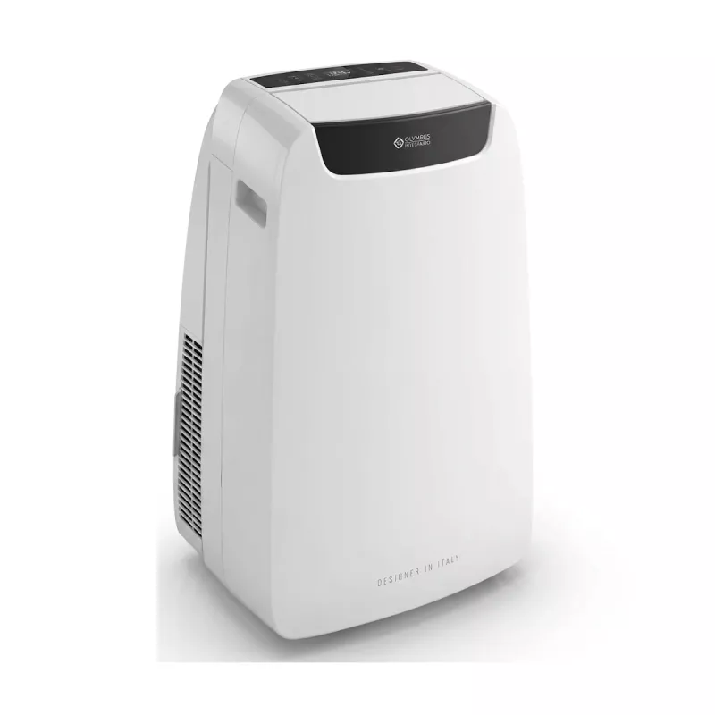 AC Dolceclima Air Pro 14 3,5kW Olimpia Splendid