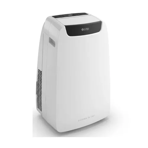 AC Dolceclima Air Pro 14 3,5kW Olimpia Splendid