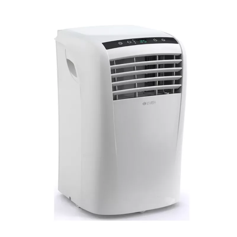 AC Dolceclima Compact 8 P 2,1kW Olimpia Splendid