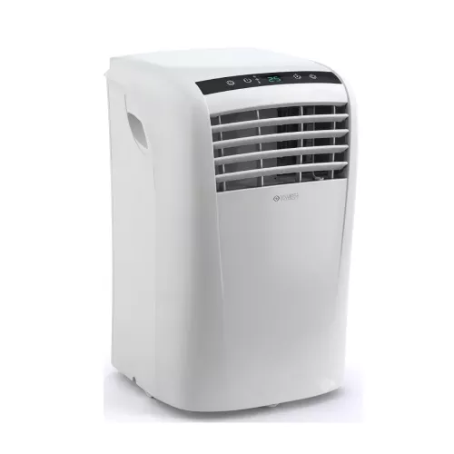 AC Dolceclima Compact 8 P 2,1kW Olimpia Splendid