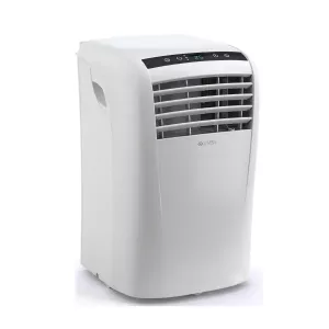AC Dolceclima Compact 8 P 2,1kW Olimpia Splendid