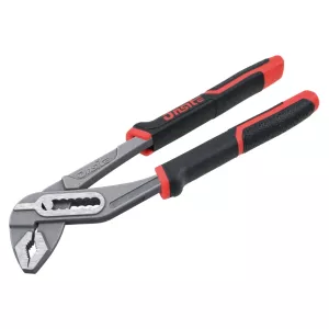 Polygrip 250mm Onsite