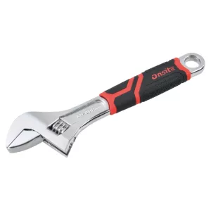 Skiftnyckel 150mm Softgrip Onsite