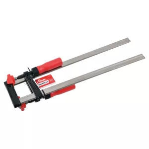Screw Clamp 400x80mm 2pcs Onsite