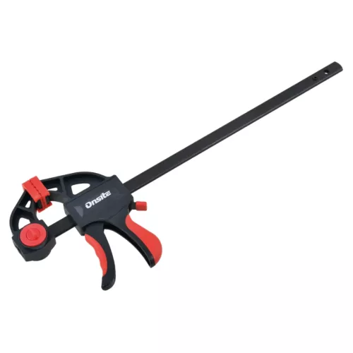 Quick Clamp 300mm Onsite