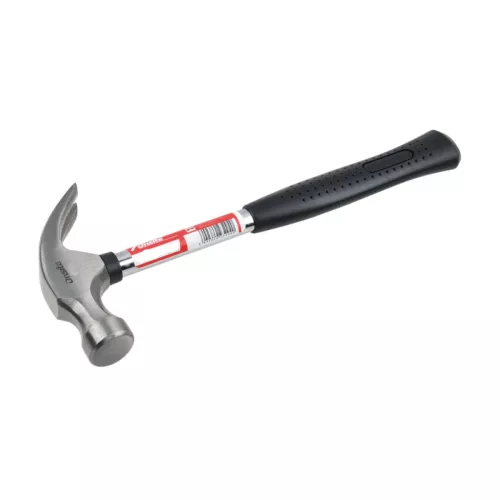 Carpenter's Hammer 16oz 310mm Onsite