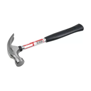 Carpenter's Hammer 16oz 310mm Onsite