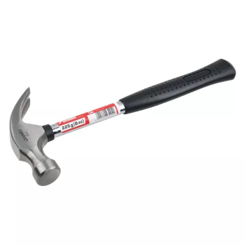 Snickarhammare 8oz 250mm Onsite