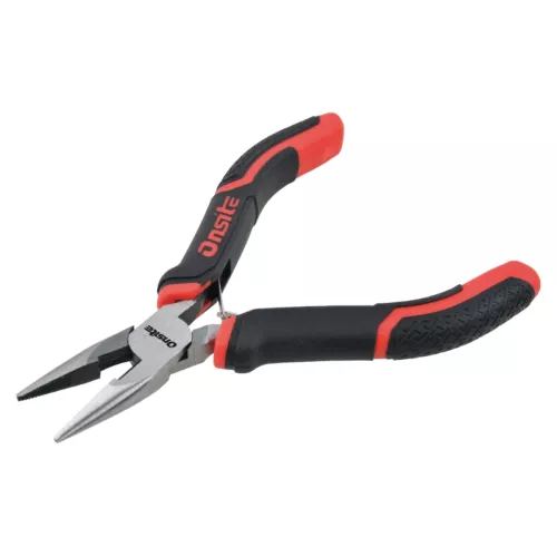 Needle Nose Pliers Mini 125mm Onsite