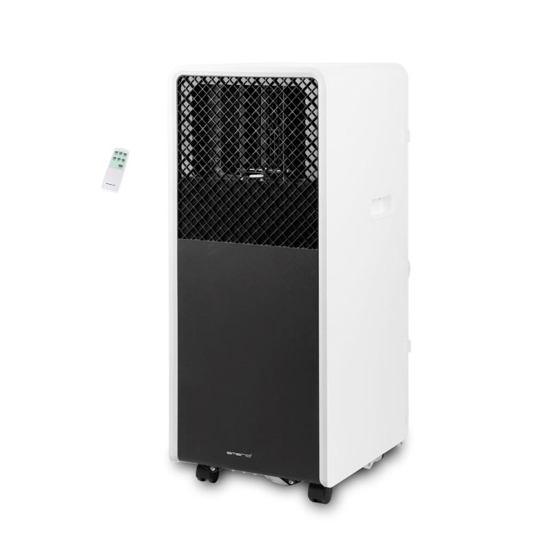Portabel Luftkonditionering Emerio