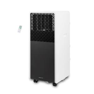Portable Air Conditioner Emerio