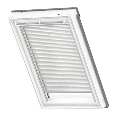 VELUX persienner PAL