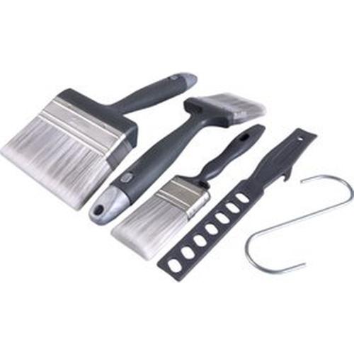 Penselset Standard Fasad XL