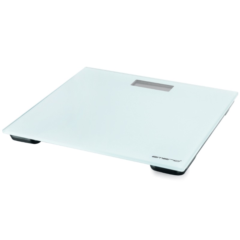Personvåg Emerio Max 150 kg