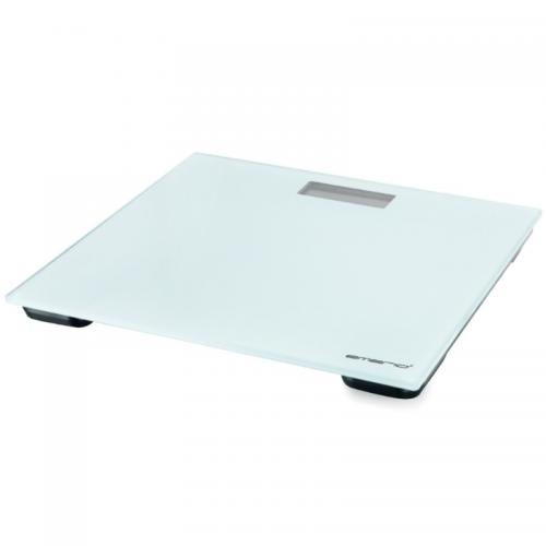 Personvåg Emerio Max 150 kg