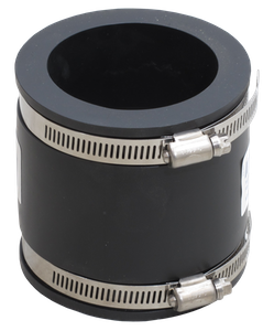 KOPPLING 375-400X200 MM FERNCO