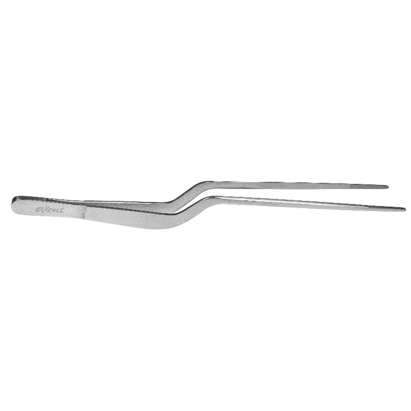 Pincett 20cm rostfritt 18/0 MT65015