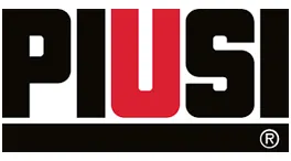 MC Box B.SMART 230V 10 användare Piusi