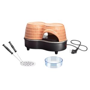 Pizzaugn 650W Emerio