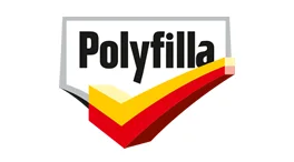 Spackel Filler Extra Fin För Små, Stora Hål 200ml Polyfilla