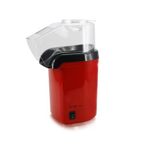 Popcorn Maskine 1200W Rød Emerio