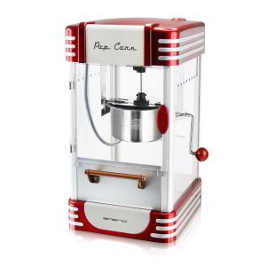 Popcorn Machine 360W Emerio