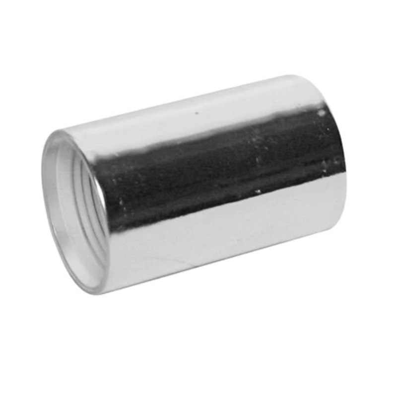 Pp Skarvmuff Fkr 40 Fp 74615 Med