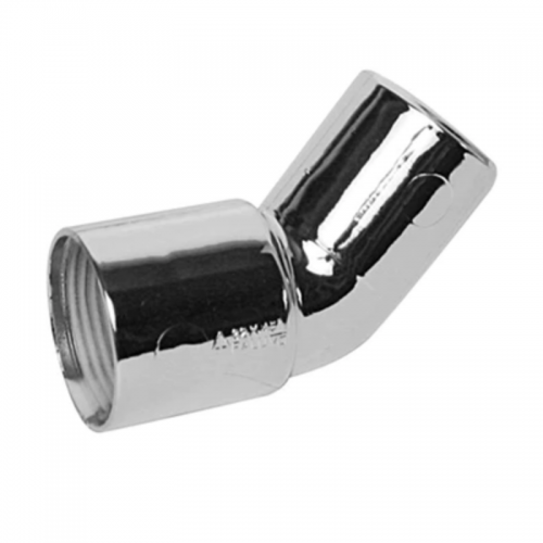 Pp Vinkel Fkr 40x45° 1 Mu Fp 74325