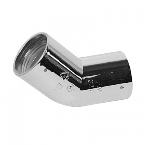 PP Vinkel Fkr 32x45° 2 Mu Fp 72215