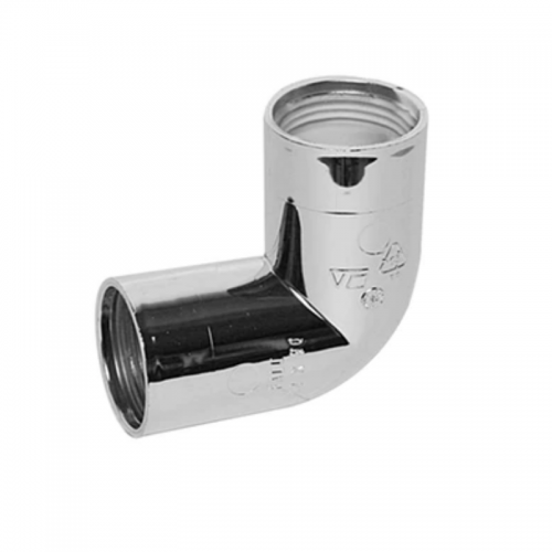 PP Vinkel Fkr 40x90° 2 Mu Fp 74255