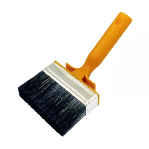 Facade Brush Angled Basic QPT