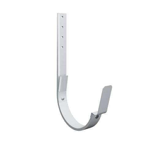 K21 Tagkrog Lang 210mm Aluzink, Lindab 23042