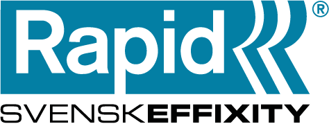 Blindnittång RP60 Multi 360, Rapid 933629