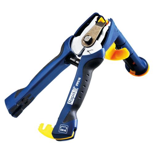 Hegnstang FP216 Rapid