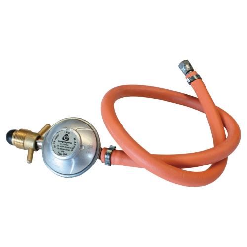 Regulatorset SE/IS Landmann